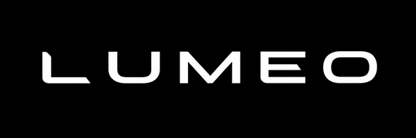 LUMEO